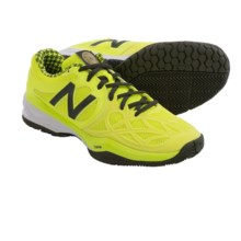 41%OFF メンズスニーカー （男性用）ニューバランス996テニスシューズ New Balance 996 Tennis Shoes (For Men)画像